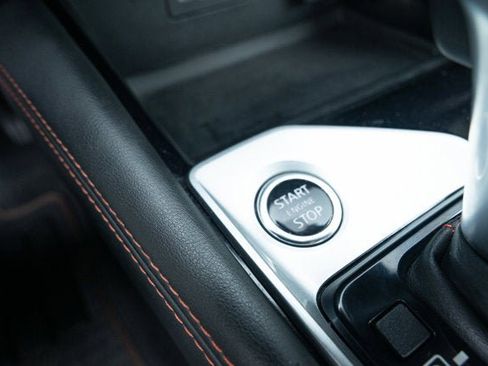 Used 2024 Nissan Altima 2.5 SR image 22