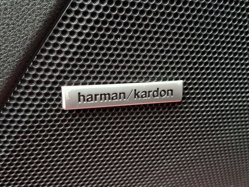 Used 2024 Subaru WRX Premium image 28