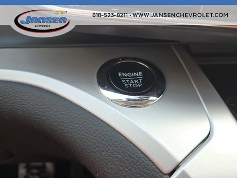 Used 2024 Ford Explorer XLT w/ Equipment Group 202A image 34