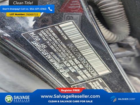 Used 2014 Mercedes-Benz CLA 45 AMG 4MATIC image 16