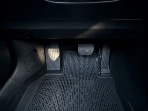 Certified 2024 MAZDA CX-50 AWD 2.5 S image 24