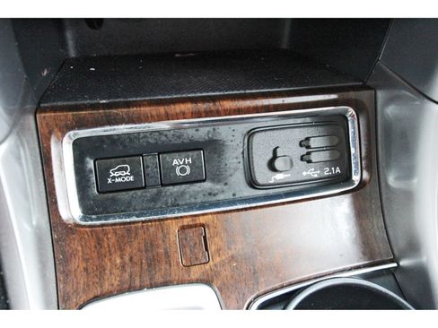 Used 2021 Subaru Ascent Touring AWD/4WD image 31