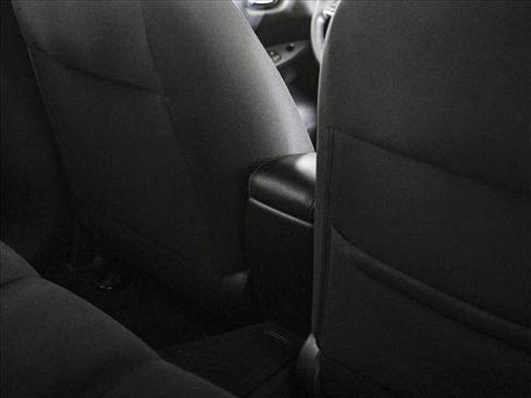 Used 2018 Nissan Leaf S w/ S Charge Package image 18