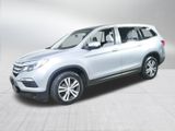Used 2017 Honda Pilot EX-L image 3