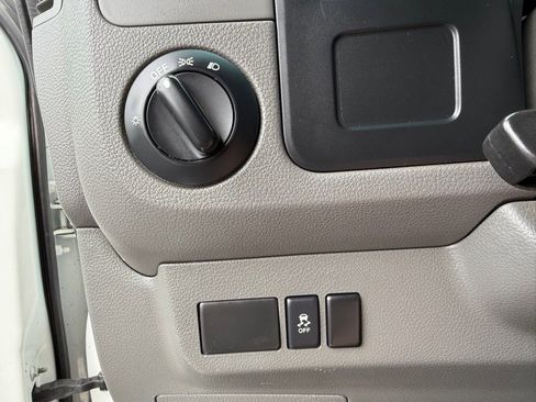 Used 2013 Nissan NV 1500 S w/ PWR Basic Pkg image 27