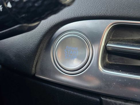 Used 2024 Hyundai Palisade Calligraphy image 35