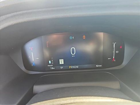 New 2026 Ford Transit 250 148 Medium Roof w/ Load Area Protection Package image 25