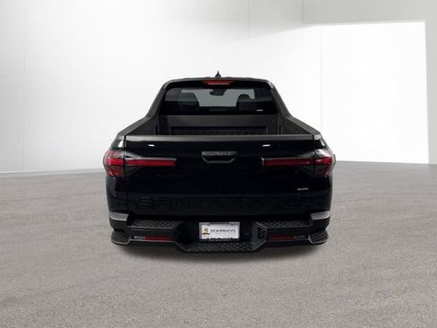 New 2026 Hyundai Santa Cruz SE image 30