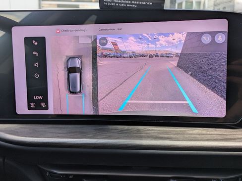 New 2026 Audi Q5 Premium AWD/4WD image 10