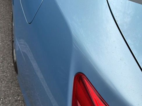 Used 2012 Toyota Camry LE image 10