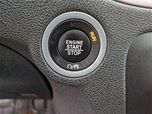 Certified 2023 Dodge Charger SXT w/ Blacktop Package image 21