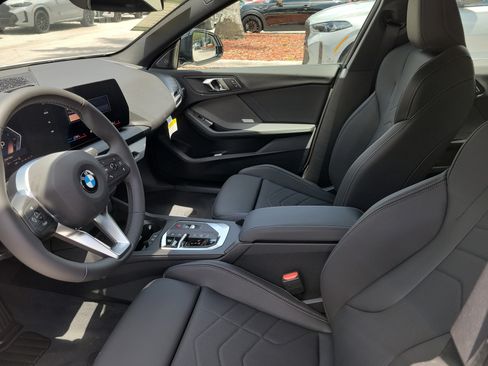 New 2026 BMW 228i w/ Premium Package FWD image 12