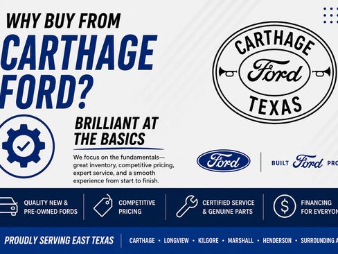 New 2026 Ford F350 Lariat w/ FX4 Off-Road Package AWD/4WD image 20