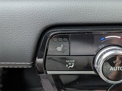 New 2025 Honda Pilot EX-L image 19