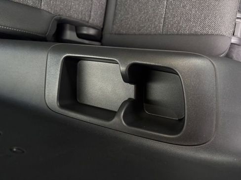 New 2026 Chevrolet Traverse LT w/ Driver Confidence Package image 40