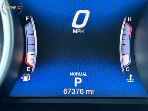 Used 2019 Maserati Ghibli Sedan 4D image 27