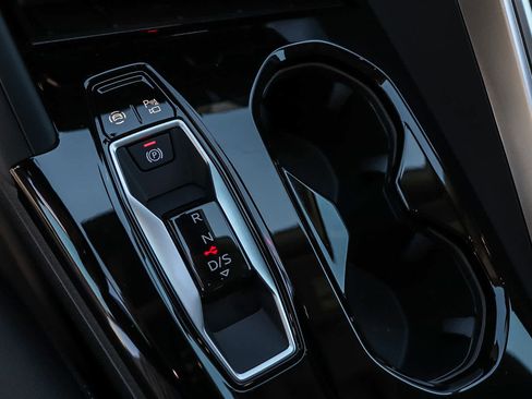 New 2026 Audi Q5 Premium Plus AWD/4WD image 24
