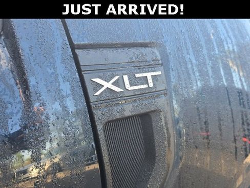 Used 2022 Ford Maverick XLT w/ XLT Luxury Package image 6