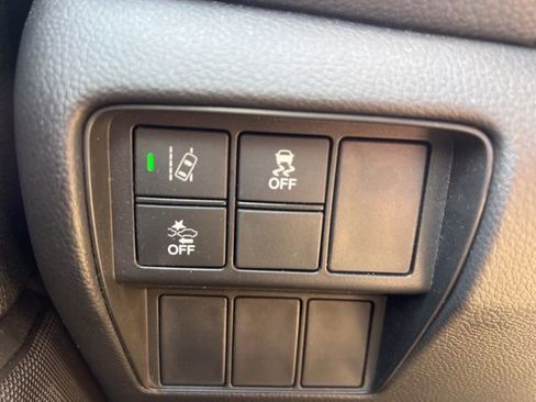 Used 2018 Honda CR-V EX image 15