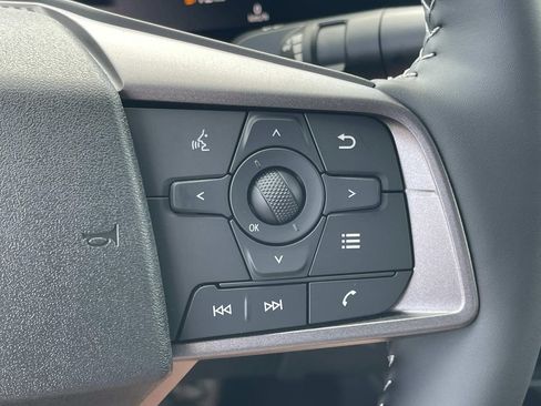 New 2026 Nissan Sentra SV w/ SV Convenience Package FWD image 32
