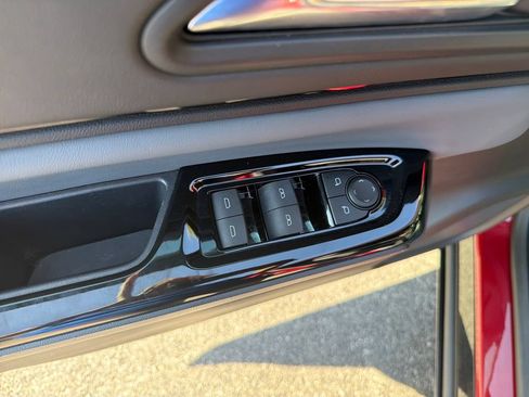 Used 2024 Honda Prologue Touring image 3