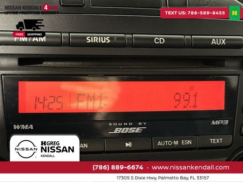 Used 2015 MAZDA MX-5 Miata Grand Touring w/ Premium Package image 20