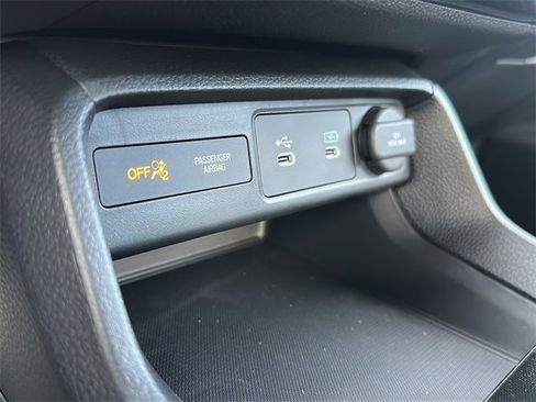 New 2026 Honda Civic Sport image 26