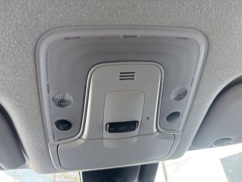 Used 2019 Toyota Prius Prime Plus w/ Carpet Mat Package image 26