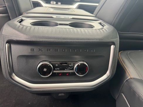 New 2026 Ford Expedition Tremor AWD/4WD image 27
