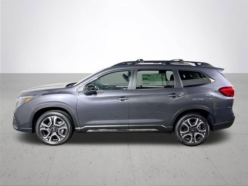 New 2026 Subaru Ascent Limited image 9
