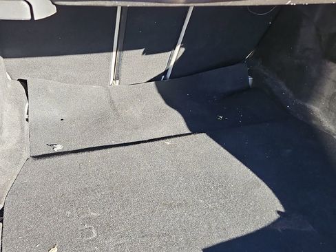 Used 2017 Mercedes-Benz C 300 C 300 image 20