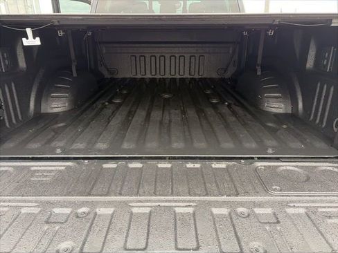 Used 2024 Ford F250 Lariat w/ Lariat Ultimate Package image 27