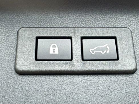 New 2026 Subaru Forester Limited image 33