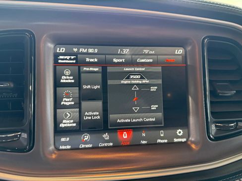 Used 2022 Dodge Challenger R/T Scat Pack RWD image 22