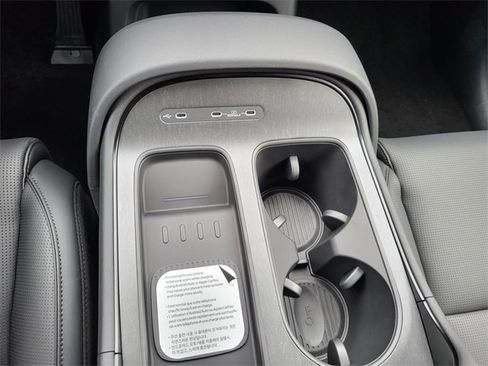 New 2026 Hyundai Palisade XRT Pro image 20