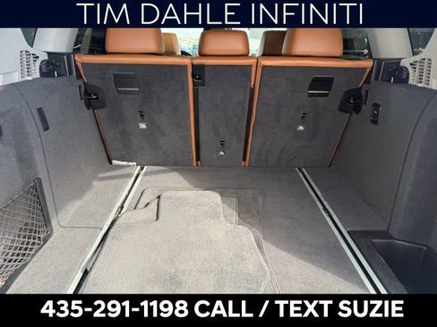 Used 2017 BMW X3 xDrive28i image 18