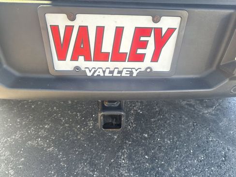 Used 2022 Ford Bronco Sport Big Bend w/ Convenience Package image 47