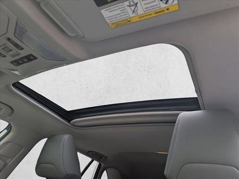 Used 2019 Toyota RAV4 LE w/ All Weather Liner Package AWD/4WD image 15