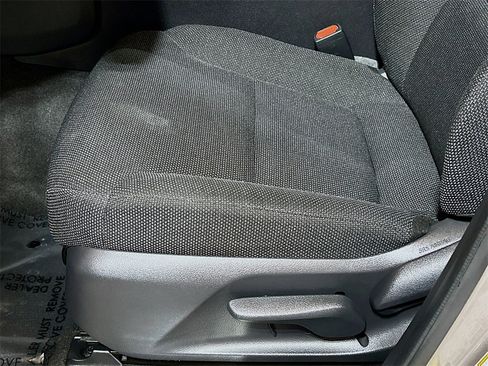 Used 2024 Toyota Land Cruiser image 16