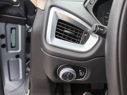 Used 2014 Aston Martin Vanquish Coupe image 40