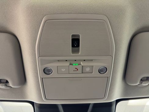 New 2026 Nissan Sentra SL w/ Floor Mat Package FWD image 39