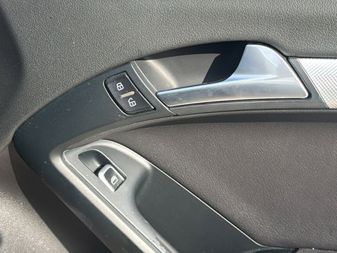 Used 2014 Audi A5 2.0T Premium Plus image 28