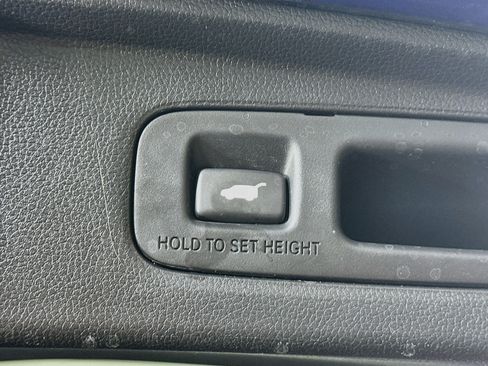 Used 2024 Honda CR-V Sport-L image 32