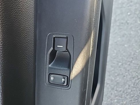 Used 2023 Honda CR-V LX image 33