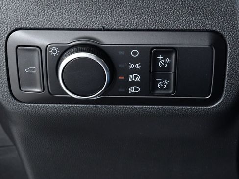 Used 2023 Ford Escape Active w/ Tech Pack #2 image 31