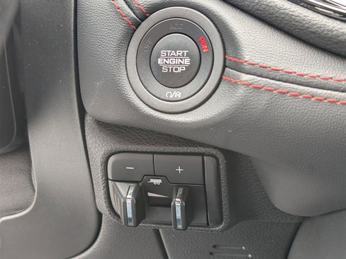 Used 2024 Dodge Durango GT image 28