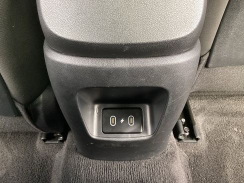 Used 2024 Hyundai Elantra SEL image 28