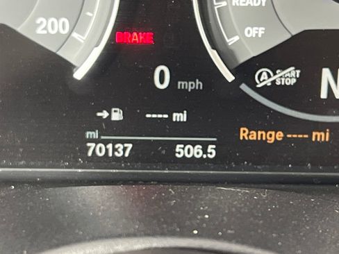 Used 2020 BMW M4 Base w/ M Driver's Package image 35