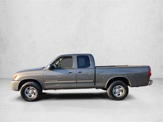 Used 2006 Toyota Tundra SR5 video 2