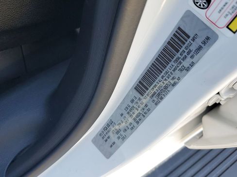 Used 2020 RAM 1500 Limited image 50